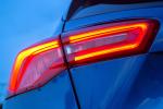 Ford Focus Trend 2018 года (AU)